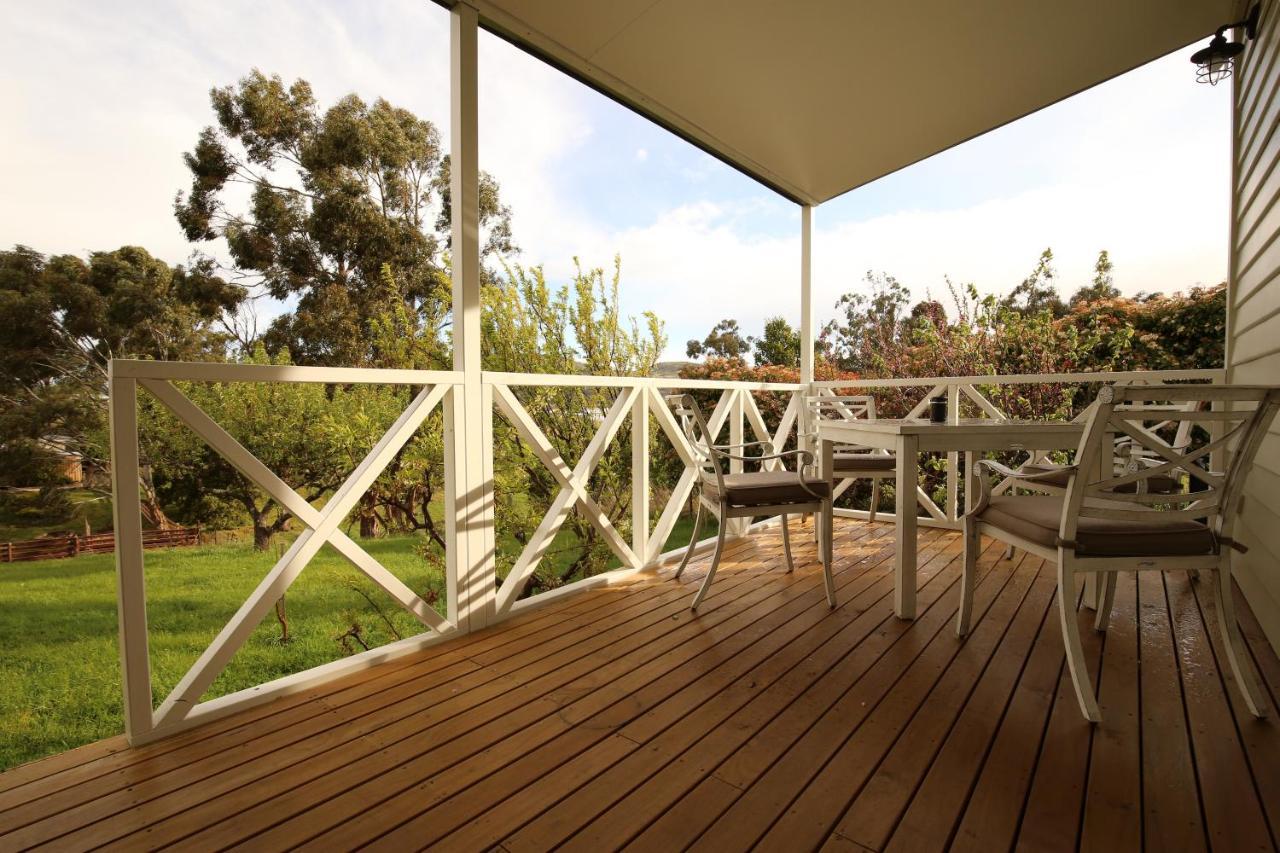 Bridgecroft Villa - French Provincial In Richmond With Spa エクステリア 写真